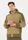 Bricks M 3 in 1 Jacket