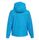 Puez 2 Rtc K Jacket