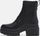 Mid Chelsea Boot