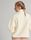 Co-z High Pile Wmns Pullover