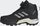 Terrex Winter Mid Boa Hiking Shoes