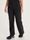 Wm's Huntley Pant