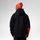 Mittens Hero Insulated Ski Jacket