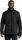 M Helix Jacket