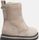 Youth Courma Kid Warm Lined Boot