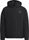 Traveer Insulated Jacket