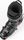 Panterra 90 GripWalk MS