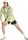 Xperior CLIMA365 Light Windweave Jacket Men