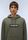 B-box Logo H