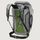 Litehaul Pack - 28L