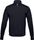 Men's UA Run Insulate Hybrid Jacket