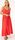 Classic Surf Maxi Dress