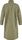 Räven Parka W