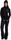 Womens Yotei BF High Neck