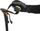 Sherpa FX Carbon Strong