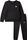 KID TNF Performance Fleece SET