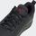 Impact Pro Mountain Bike Shoes