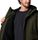 Landroamer Sherpa Lined Jacket