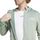 Xperior Light Fleece Hooded Jacket
