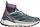 Terrex Free Hiker 2 Hiking Shoes