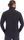 Macun Softshell Jacket Men