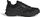 AX4 Wide Hiking Shoes