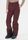 Waitoro W Layertech Ski Pants W-pro 15000
