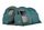 Tent Fenix 6