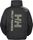 W HH Urban Reversible Jacket