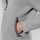 Fanes Sarner Jacket M