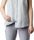 Irico Short Sleeve Shirt