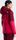 Womens Summit Futurelight Torre Egger Jacket