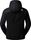 Mens Mountain Athletics Insulated Hooded JA