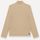 Mens Sweatshirt