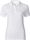 Polo Shirt Short Sleeve Cardada