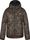 Kallya Jacket