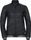 Jacket Cocoon S Zip In