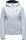 W First Light Stretch Hoody
