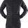 Flexidown IN Jacket Men
