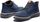 Mens Cross Mark PT Chukka