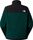 Womens Retro Denali Jacket