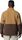 Mountainside Heavyweight Fleece