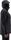 Grym Evo Jacket Men