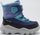 Stance 3 - Snow Boots for Toddlers