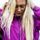 Women La Bise Jacket