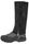 Watzmann Gaiter II