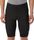 M Chrono Expert Short - Radhose mit Polster