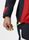 W Newport Regatta Jacket