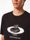 Gear Static Icon Tee