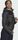 Women Multi Hybr Insulated Jacket